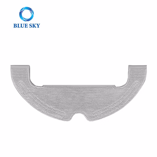 UNM Whiter Durable Prix de gros Filtre de haute qualité Remplacer les accessoires pour les filtres d'humidificateur HC-88